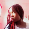 autumnhender628
